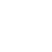 お問い合わせ・ご相談アイコン