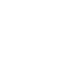 ヒアリング・現地確認アイコン