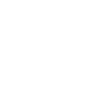 ご提案・お見積もりアイコン