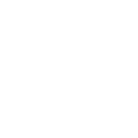 施工・進行管理アイコン