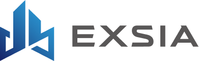 EXSIA