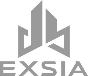 EXSIA