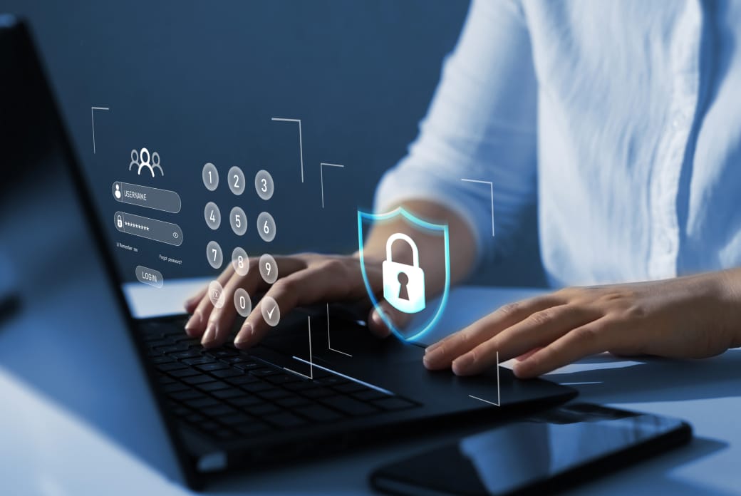 ガバナンスイメージ